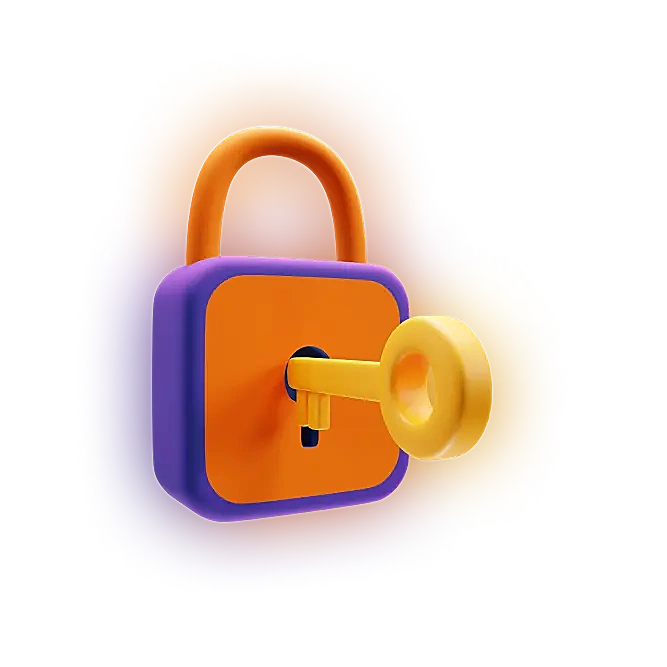 safe image